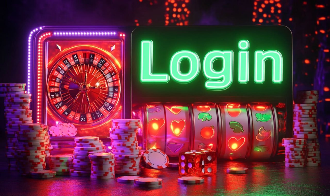 7d777