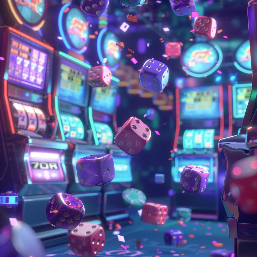 7d777