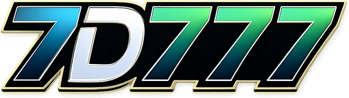 7d777